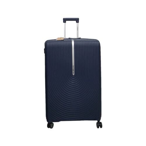 Samsonite Hi-Fi