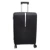 samsonite