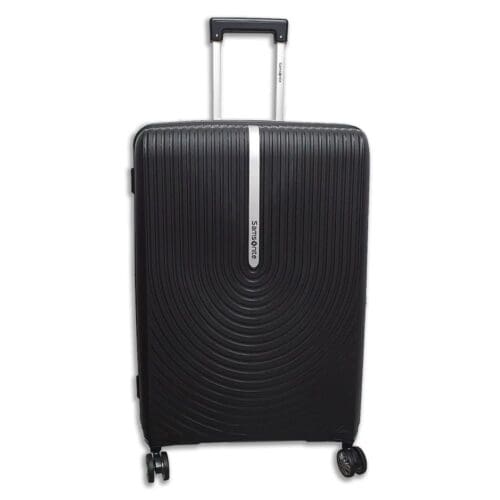 samsonite