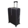 Samsonite