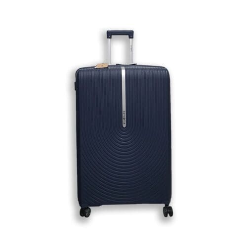 Samsonite Hi-Fi