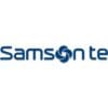 samsonite