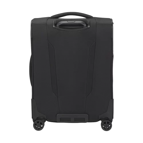⁦טרולי SAMSONITE Respark EXP 55cm/20 KJ309004⁩ – תמונה ⁦3⁩