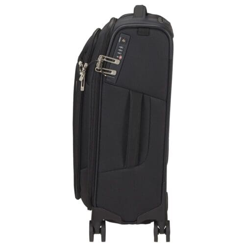 ⁦טרולי SAMSONITE Respark EXP 55cm/20 KJ309004⁩ – תמונה ⁦5⁩