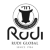 RUDI