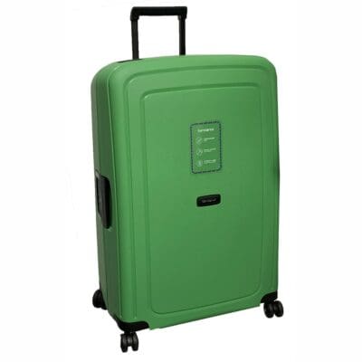 Samsonite 28 2