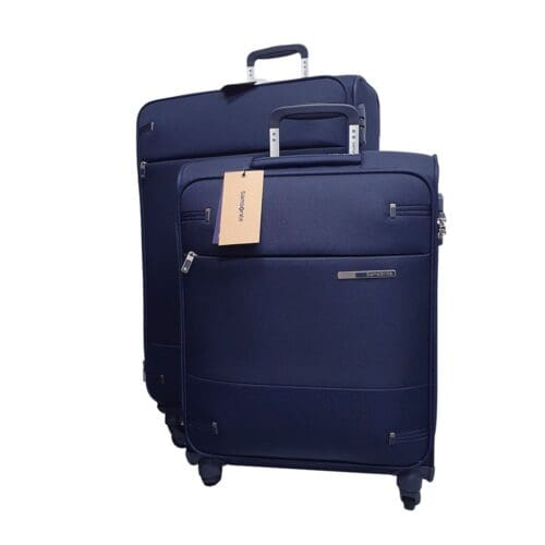 Samsonite 61