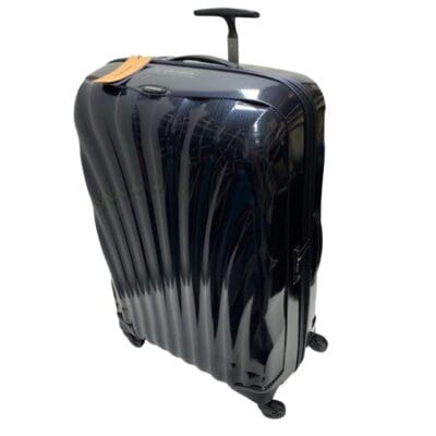 Samsonite Cosmolite 30