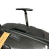 ⁦מזוודה ענקית סמסונייט 86 Samsonite Cosmolite (33 אינץ')⁩ – תמונה ⁦4⁩