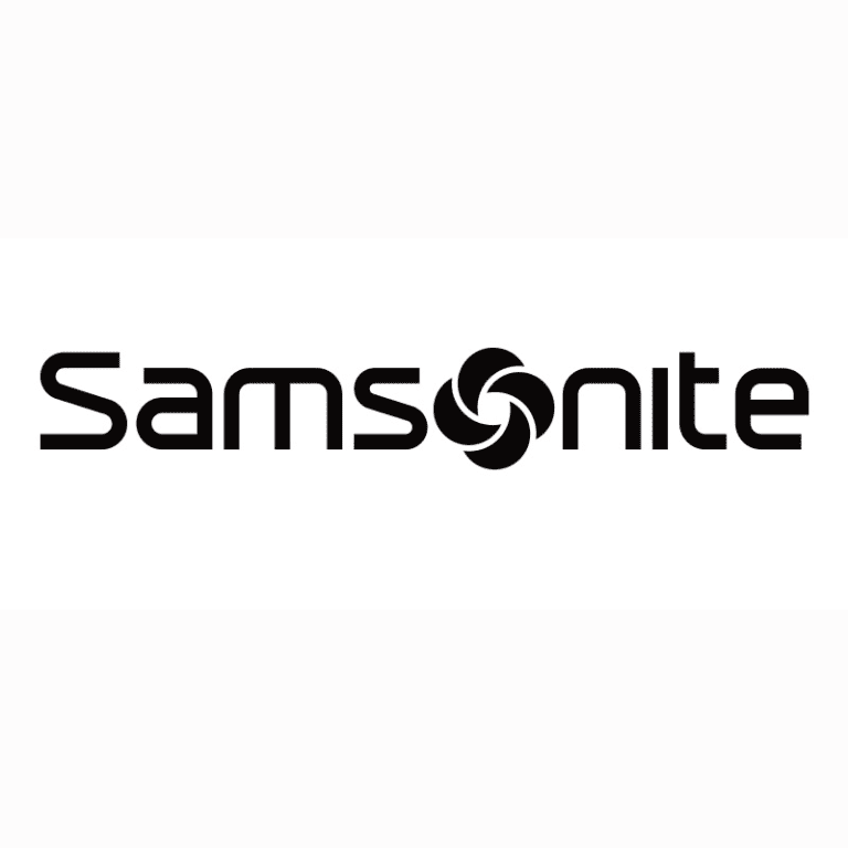 Samsonite tel aviv