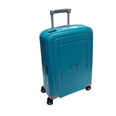 samsonite petrol