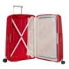 ⁦מזוודה SAMSONITE S'CURE SPINNER 81cm/30 10U10004⁩ – תמונה ⁦3⁩