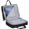 ⁦תיק על גלגלים KG309007 Samsonite "17.3EXP Rolling Tote⁩ – תמונה ⁦5⁩