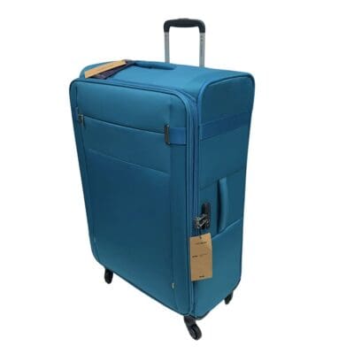 מזוודה גדולה קלת משקל סמסונייט 29" Samsonite Citybeat ka721005