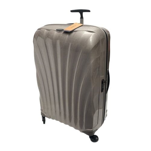 Samsonite