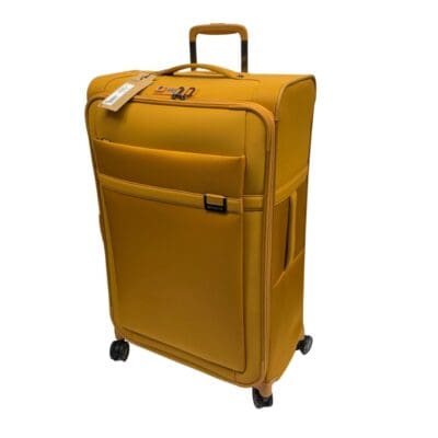 Samsonite Ariea