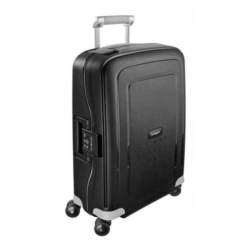 מזוודת Samsonite תל אביב - RUDI
