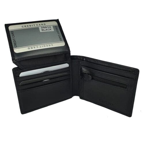 ⁦מבצעים ודילים מטורפים באתר עודפים Wallets-Tlv⁩ – תמונה ⁦4⁩