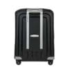 ⁦טרולי SAMSONITE S'CURE SPINNER 55cm/20 10U09003⁩ – תמונה ⁦6⁩