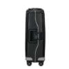 ⁦טרולי SAMSONITE S'CURE SPINNER 55cm/20 10U09003⁩ – תמונה ⁦10⁩