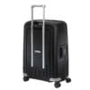 ⁦מזוודה SAMSONITE S'CURE SPINNER 75cm/28 10u09002⁩ – תמונה ⁦10⁩