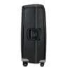 ⁦מזוודה SAMSONITE S'CURE SPINNER 75cm/28 10u09002⁩ – תמונה ⁦3⁩