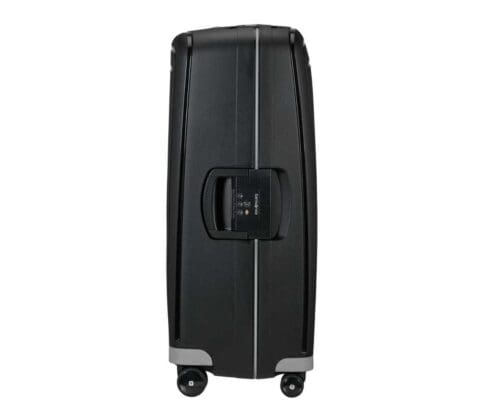 ⁦מזוודה SAMSONITE S'CURE SPINNER 75cm/28 10u09002⁩ – תמונה ⁦3⁩