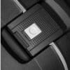 ⁦מזוודה SAMSONITE S'CURE SPINNER 75cm/28 10u09002⁩ – תמונה ⁦4⁩