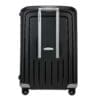 ⁦מזוודה SAMSONITE S'CURE SPINNER 75cm/28 10u09002⁩ – תמונה ⁦5⁩