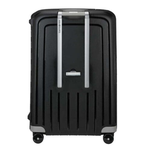 ⁦מזוודה SAMSONITE S'CURE SPINNER 75cm/28 10u09002⁩ – תמונה ⁦5⁩