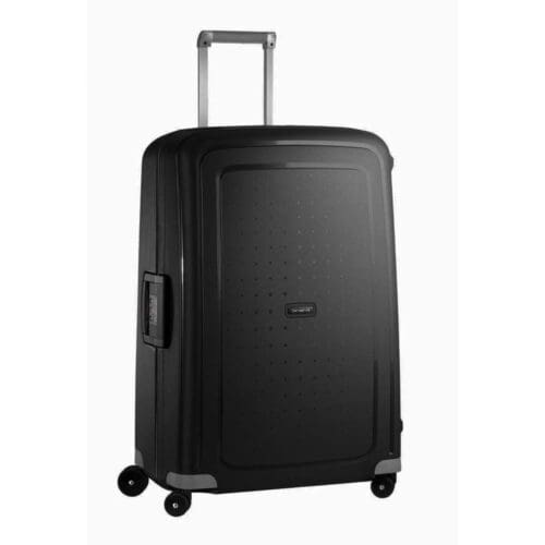 ⁦מזוודה SAMSONITE S'CURE SPINNER 75cm/28 10u09002⁩ – תמונה ⁦6⁩