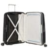 ⁦מזוודה SAMSONITE S'CURE SPINNER 75cm/28 10u09002⁩ – תמונה ⁦8⁩