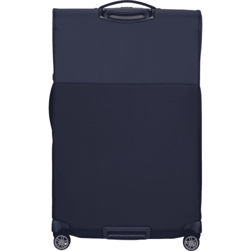 ⁦מזוודה גדולה SAMSONITE AIREA 78cm/29 KE011006⁩ – תמונה ⁦4⁩