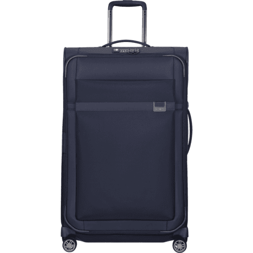 ⁦מזוודה גדולה SAMSONITE AIREA 78cm/29 KE011006⁩ – תמונה ⁦3⁩