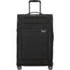 ⁦מזוודה גדולה SAMSONITE AIREA 78cm/29 KE009006⁩ – תמונה ⁦5⁩