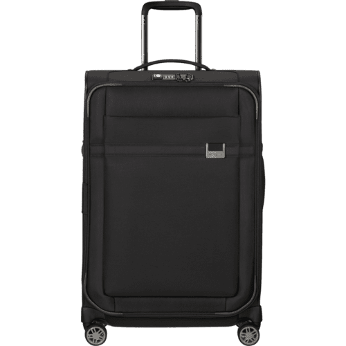 ⁦מזוודה גדולה SAMSONITE AIREA 78cm/29 KE009006⁩ – תמונה ⁦5⁩