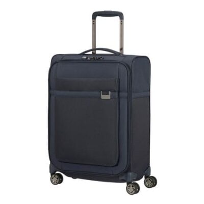 טרולי הקל בעולם samsonite