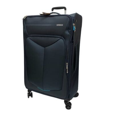 American Tourister