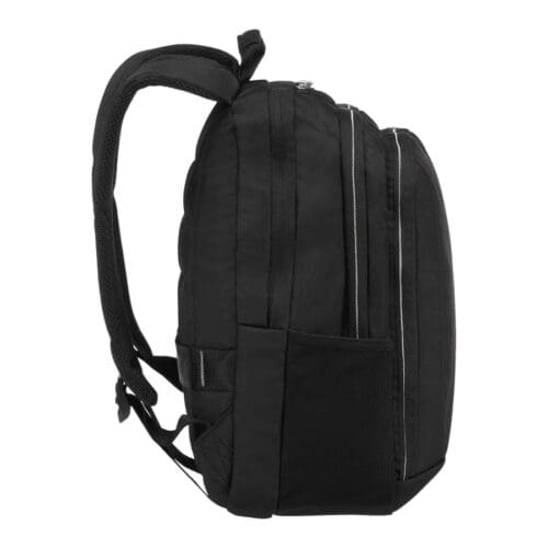 ⁦תיק גב ללפטופ 14.1" Samsonite GuardIT Classy kh109002⁩ – תמונה ⁦4⁩