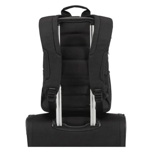 ⁦תיק גב ללפטופ 14.1" Samsonite GuardIT Classy kh109002⁩ – תמונה ⁦5⁩