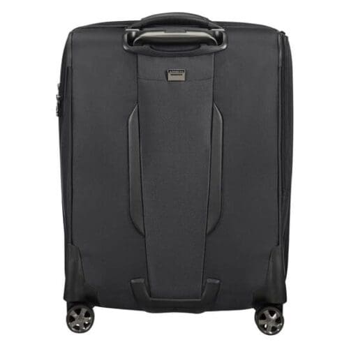 Samsonite PRO-DLX