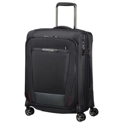 Samsonite PRO-DLX