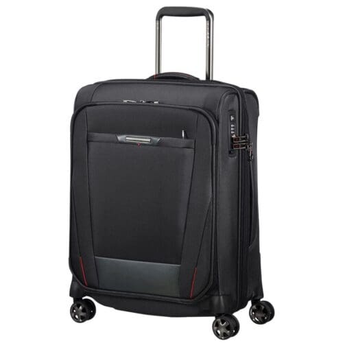 Samsonite PRO-DLX