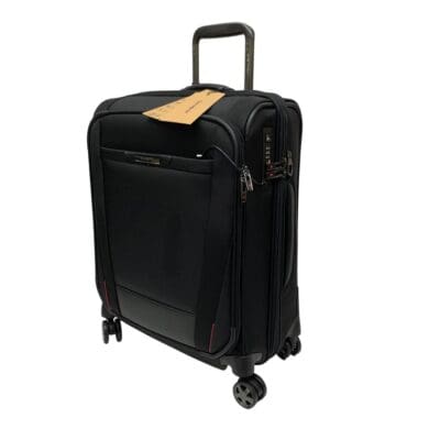 Samsonite PRO-DLX