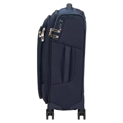 ⁦טרולי SAMSONITE Respark EXP 55cm/20 KJ301004⁩ – תמונה ⁦5⁩