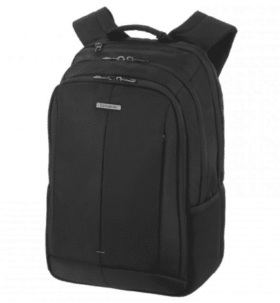 Samsonite backpacks