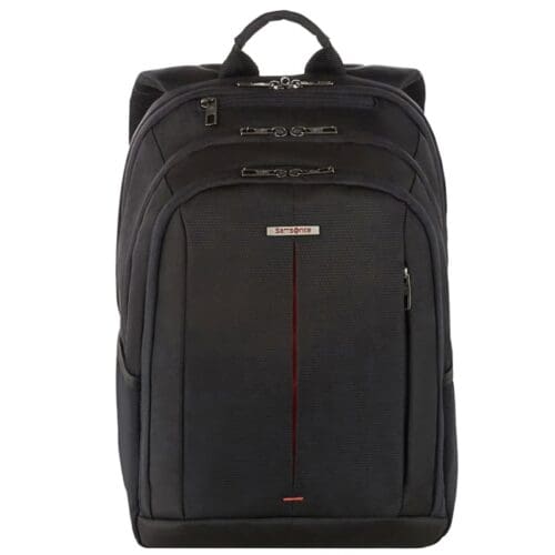 ⁦תיק גב למחשב 15.6" Samsonite GuardIT 2.0 cm509006⁩ – תמונה ⁦4⁩