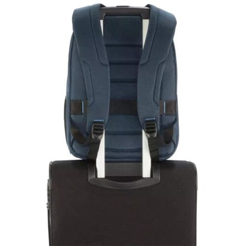 ⁦תיק גב למחשב 14.1" Samsonite GuardIT 2.0 cm501005⁩ – תמונה ⁦11⁩
