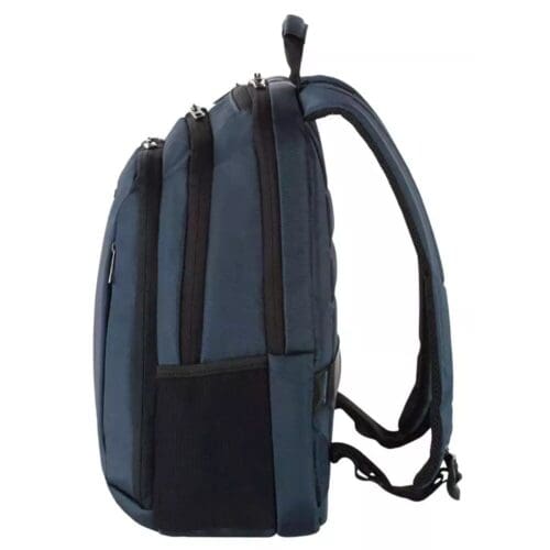 ⁦תיק גב למחשב 14.1" Samsonite GuardIT 2.0 cm501005⁩ – תמונה ⁦12⁩
