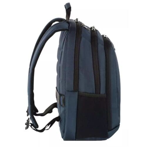 ⁦תיק גב למחשב 14.1" Samsonite GuardIT 2.0 cm501005⁩ – תמונה ⁦4⁩